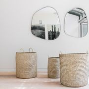 Mercer Mirror gallery detail image