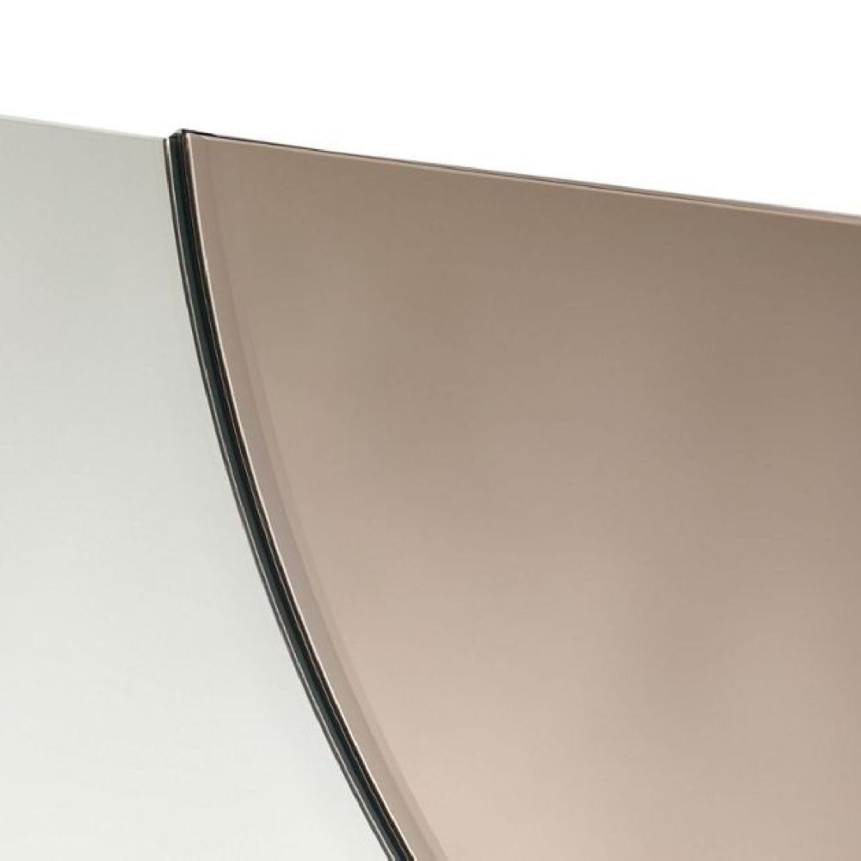 Eclipse Single Mirror gallery detail image