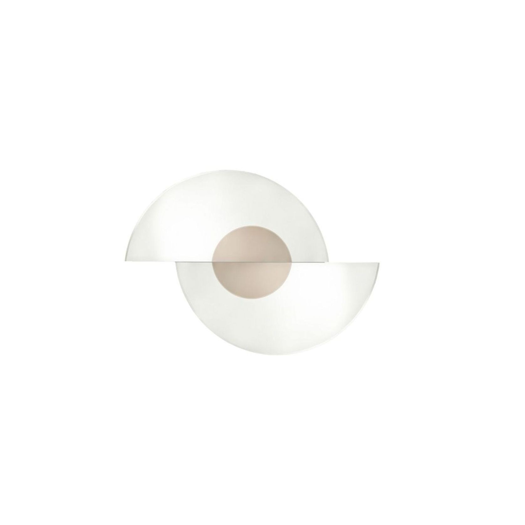 Eclipse Double Mirror gallery detail image