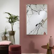 Marble Mirror gallery detail image