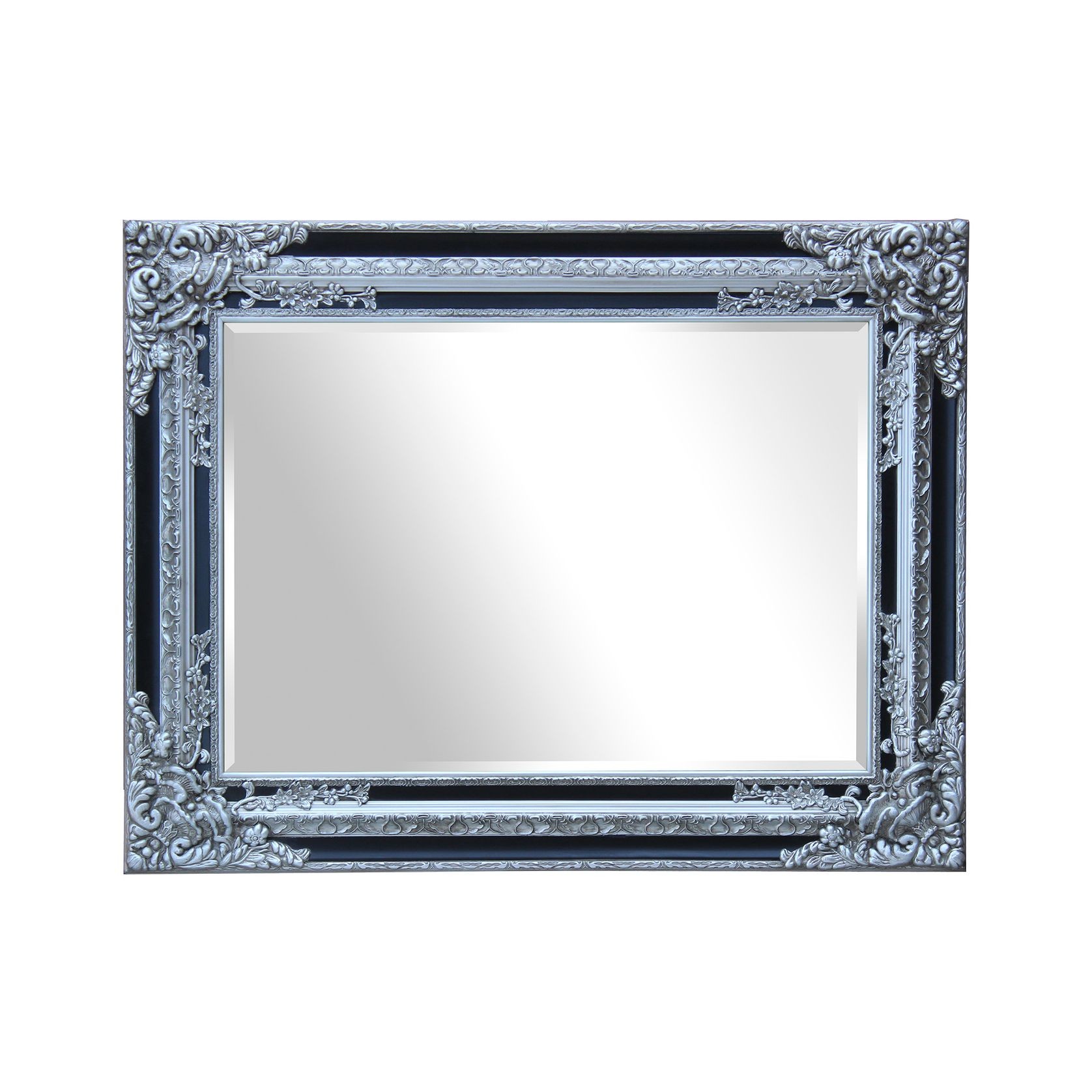 F22 Grenoble Mirror gallery detail image