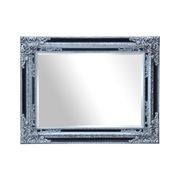 F22 Grenoble Mirror gallery detail image