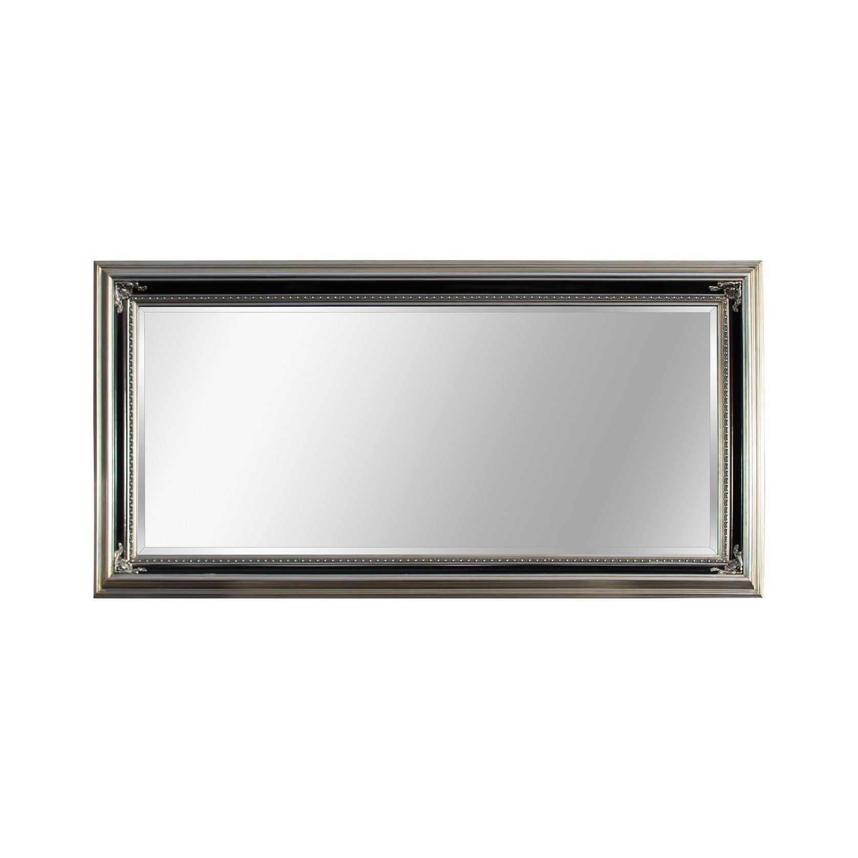 F17 Mirror gallery detail image