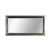 F17 Mirror gallery detail image