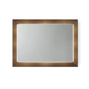 Prisma Mirror gallery detail image