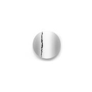 Break Round Mirror gallery detail image