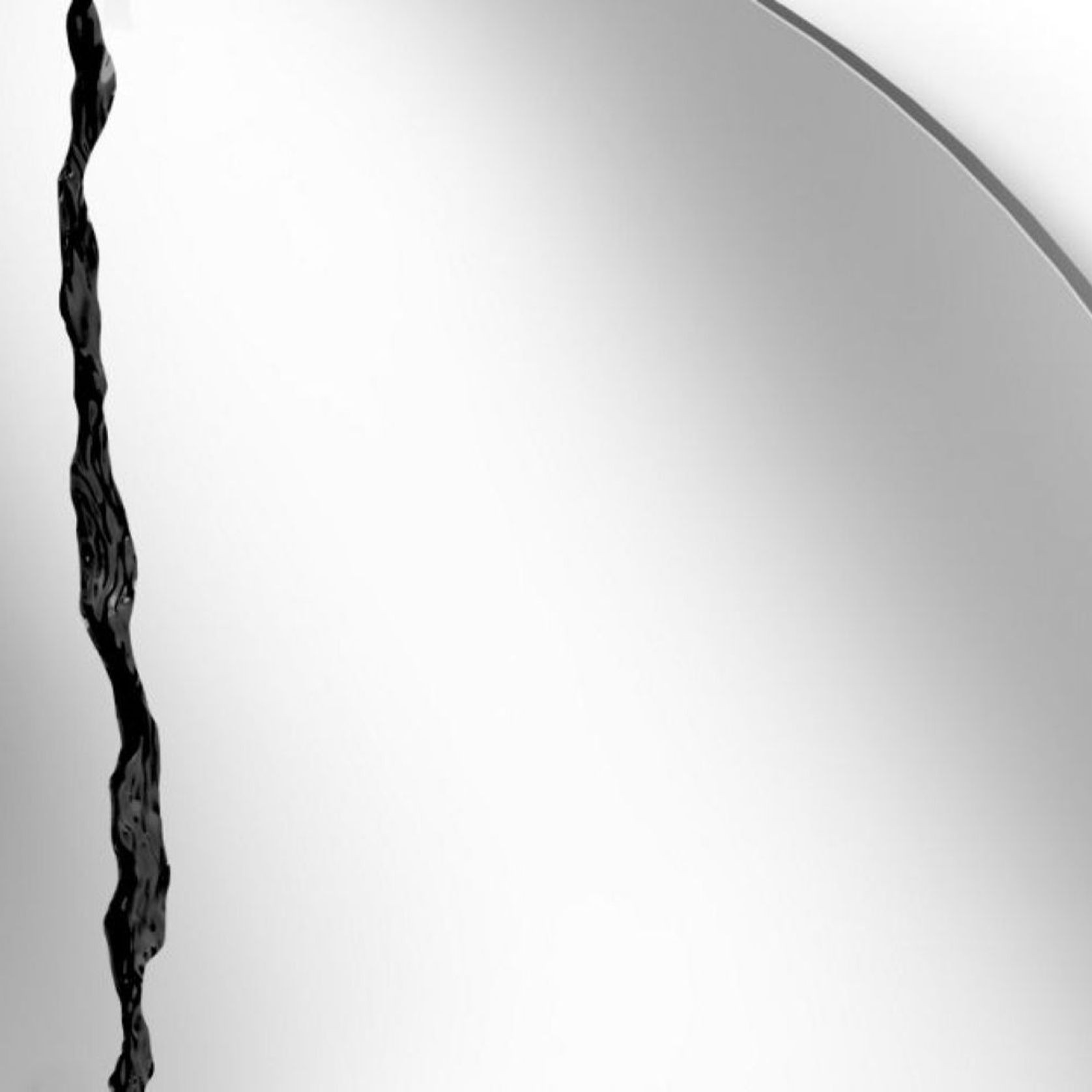 Break Round Mirror gallery detail image