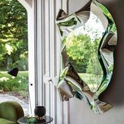 Christine Mirror gallery detail image