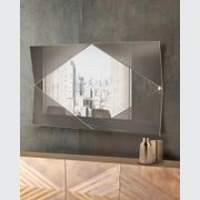 Quasimodo Mirror gallery detail image