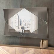 Quasimodo Mirror gallery detail image