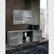 Quasimodo Mirror gallery detail image