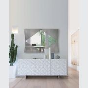 Quasimodo Mirror gallery detail image