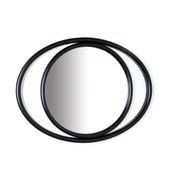 GmbH Eyeshine Oval | Mirror gallery detail image