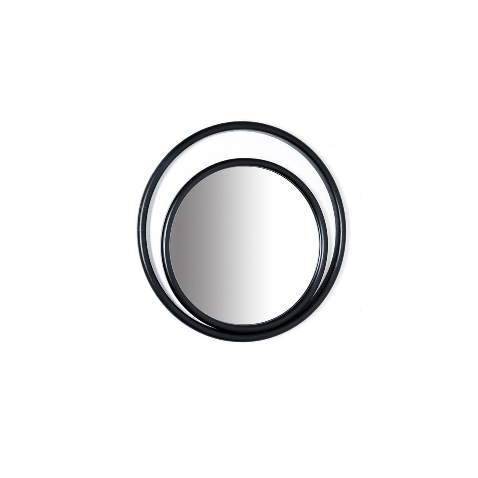 GmbH Eyeshine Circular | Mirror gallery detail image