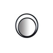 GmbH Eyeshine Circular | Mirror gallery detail image