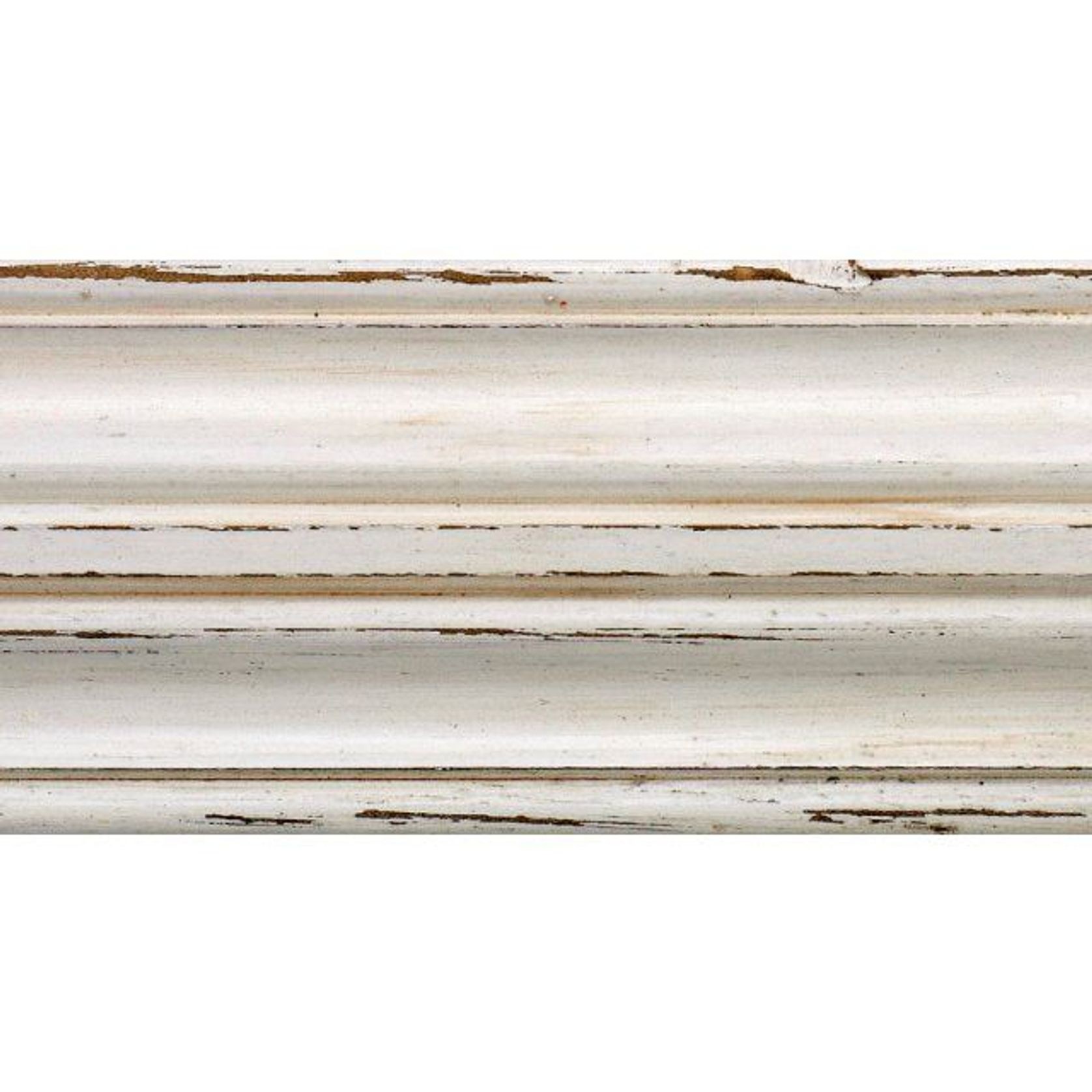 17th Century Florentine Style - Provencal Finish gallery detail image