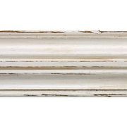 17th Century Florentine Style - Provencal Finish gallery detail image