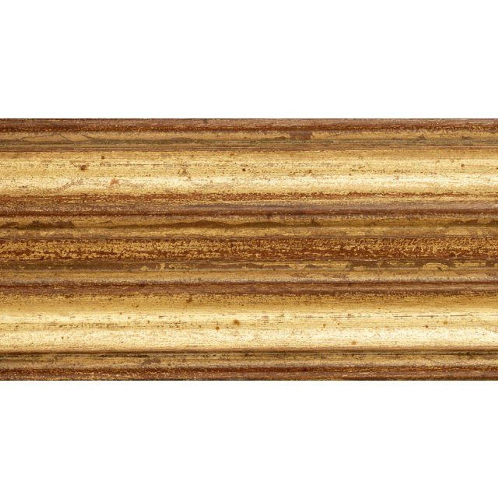 Venetian Gilded Mirror -Late 18th Century Style gallery detail image