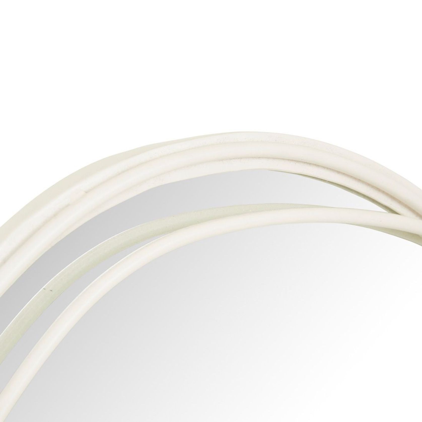 Harira Entwine Mirror gallery detail image