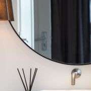 Mirrors | by NZ Frameless Glass gallery detail image