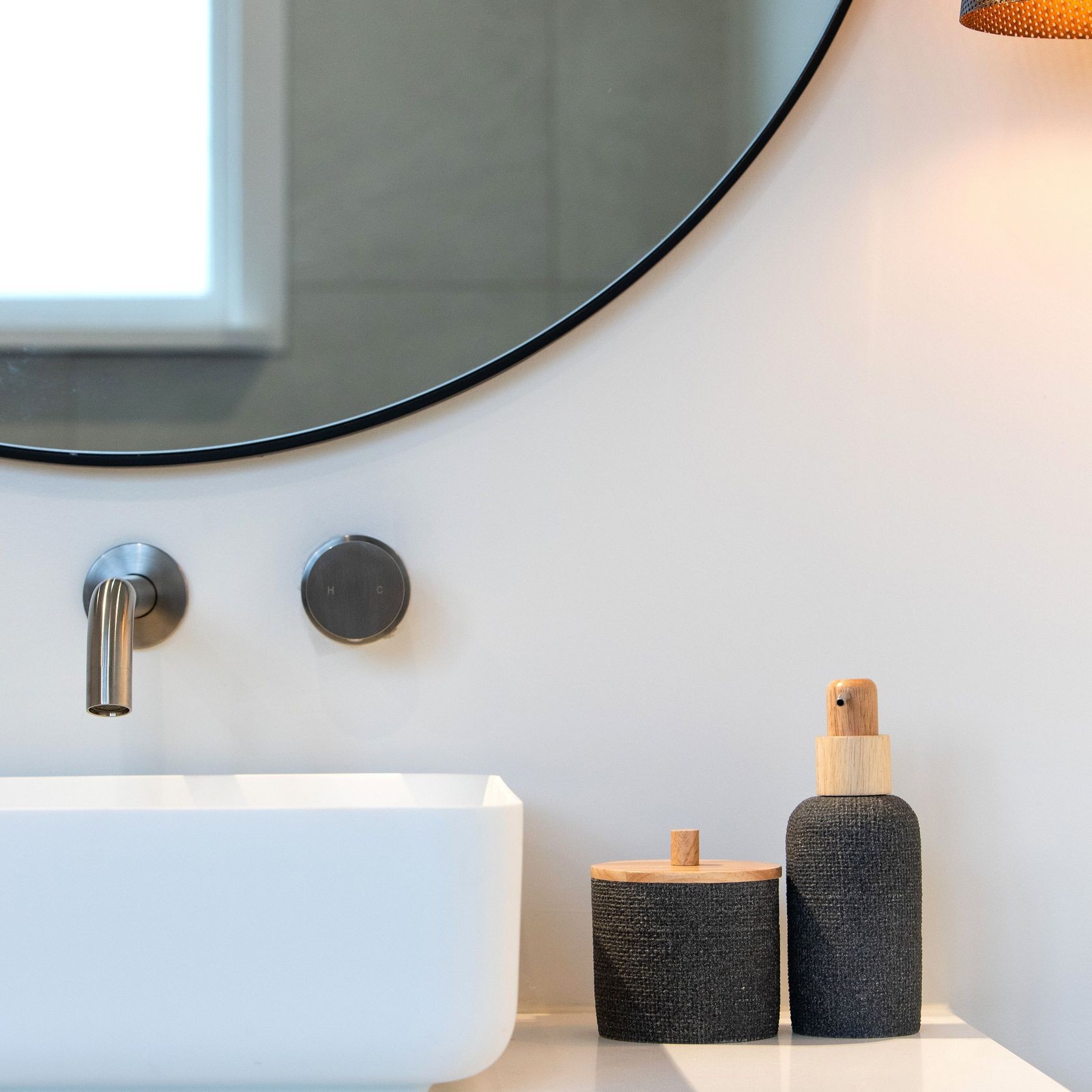 Mirrors | by NZ Frameless Glass gallery detail image