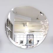 Seventy Mirrors gallery detail image