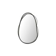 Harira Entwine Mirror gallery detail image