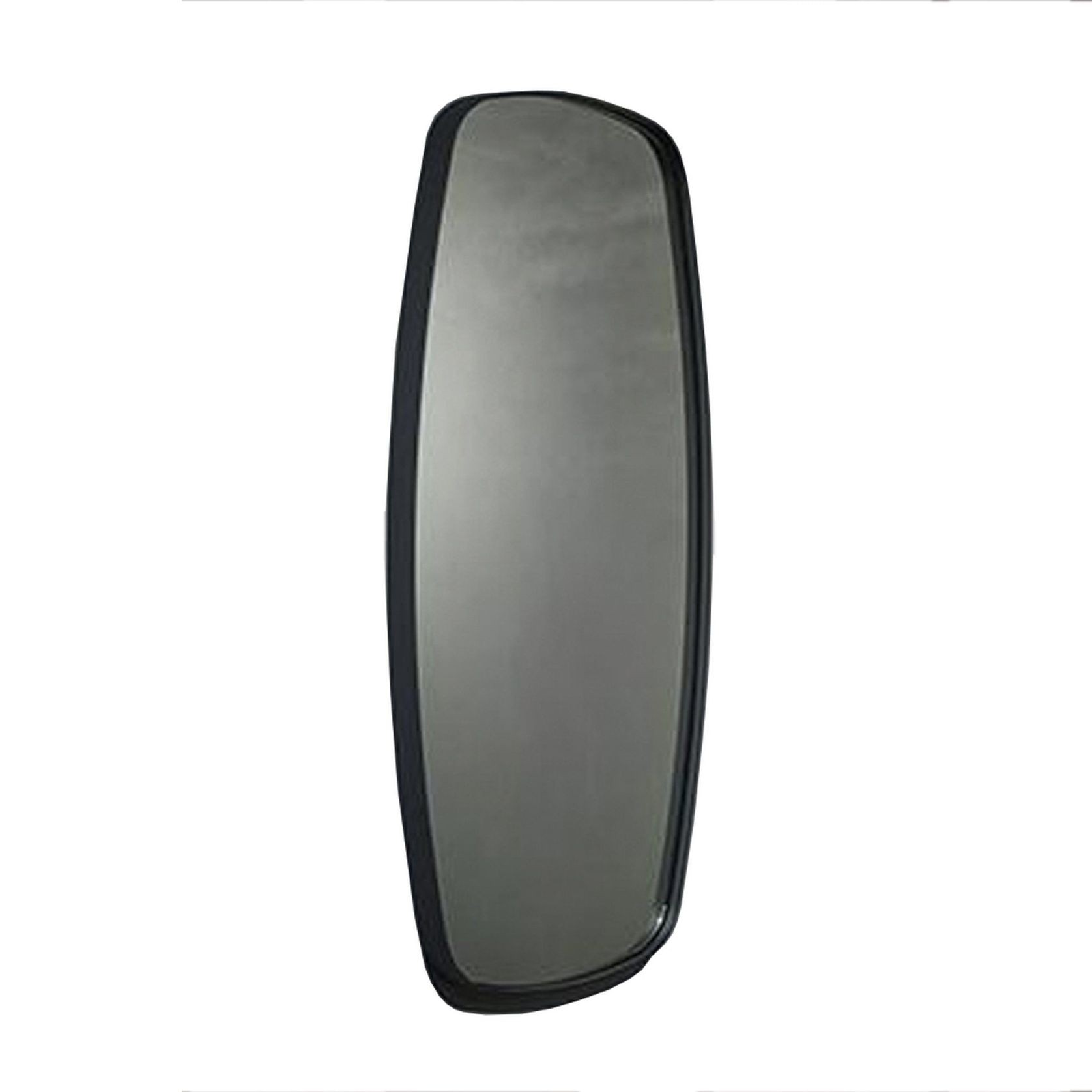 Kekke Mirror gallery detail image