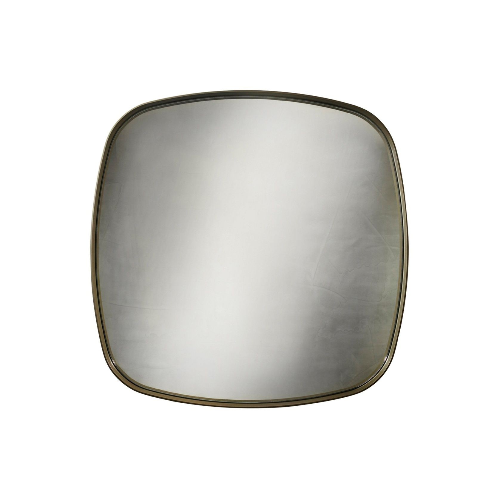 Kekke Mirror gallery detail image