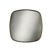 Kekke Mirror gallery detail image