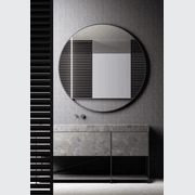 R.I.G. Mirror by DePadova gallery detail image