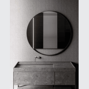 R.I.G. Mirror by DePadova gallery detail image