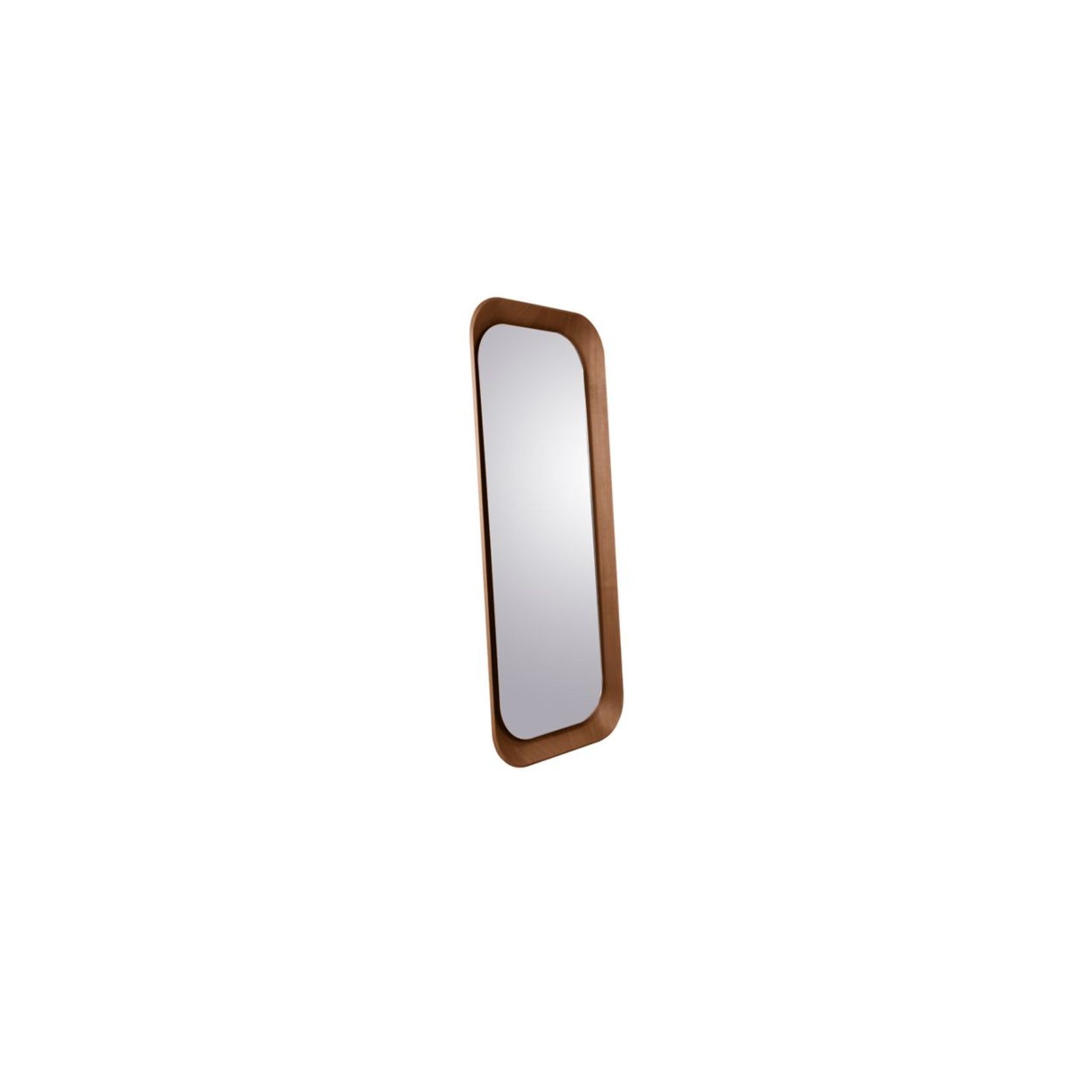 Celta Mirror gallery detail image