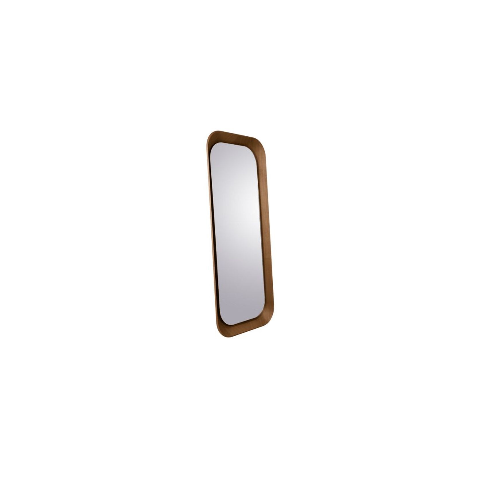 Celta Mirror gallery detail image