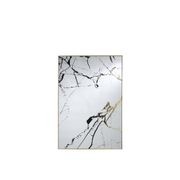 Marble Wall Hanging Mirror gallery detail image