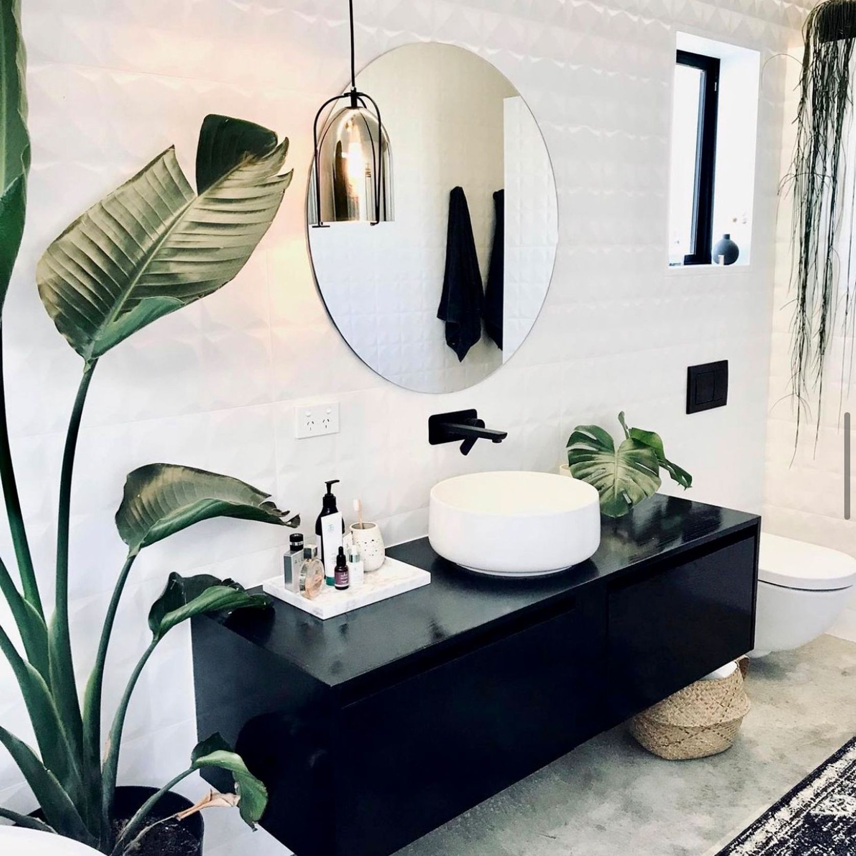 Mirrors | by NZ Frameless Glass gallery detail image