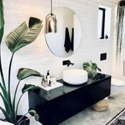 Mirrors | by NZ Frameless Glass gallery detail image