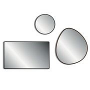 Oh Mirror gallery detail image