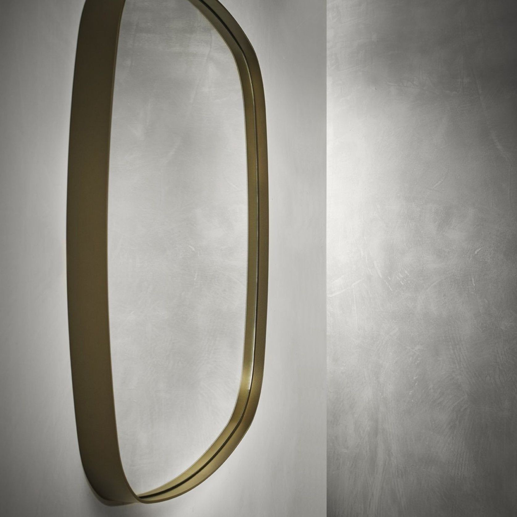 Kekke Mirror gallery detail image