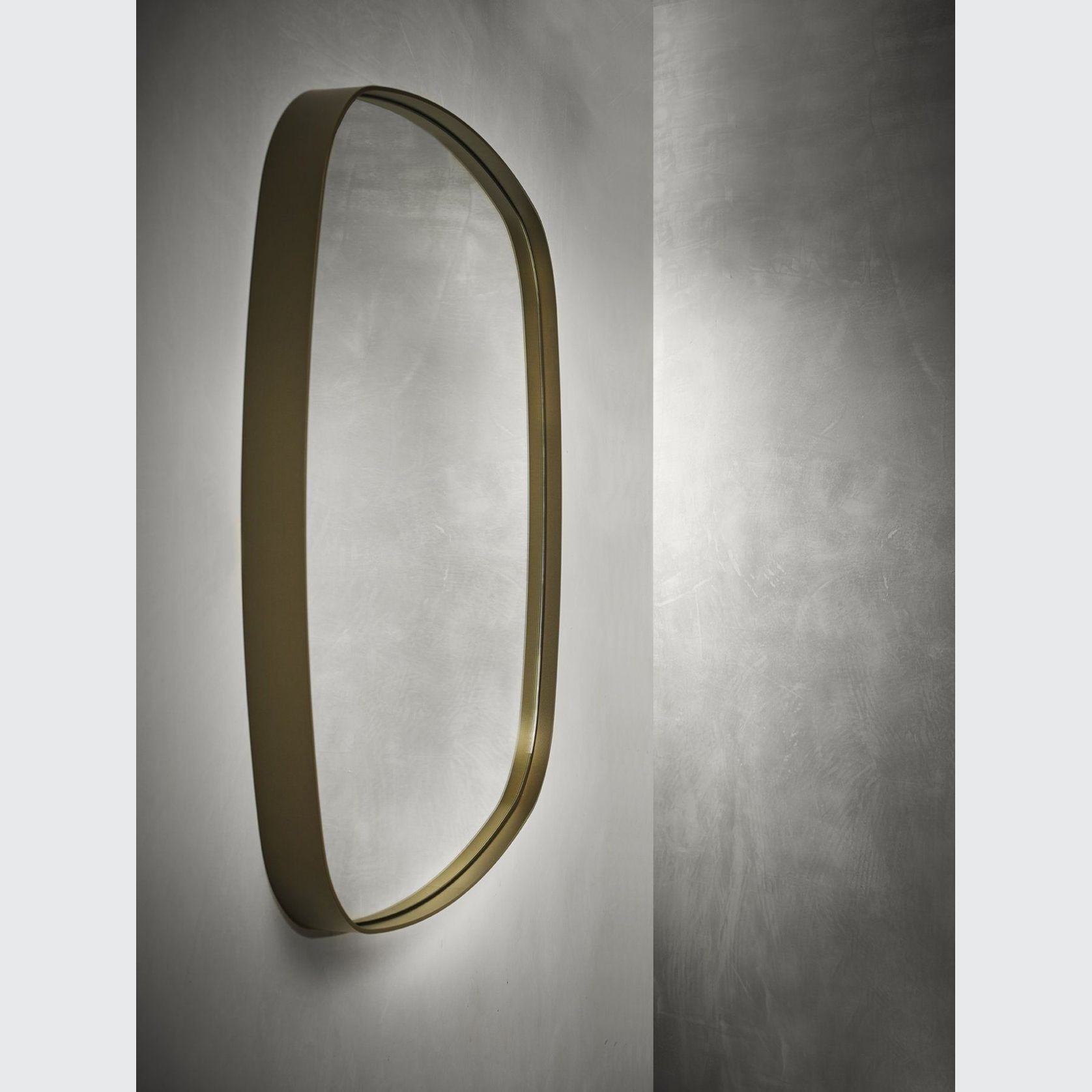 Kekke Mirror gallery detail image