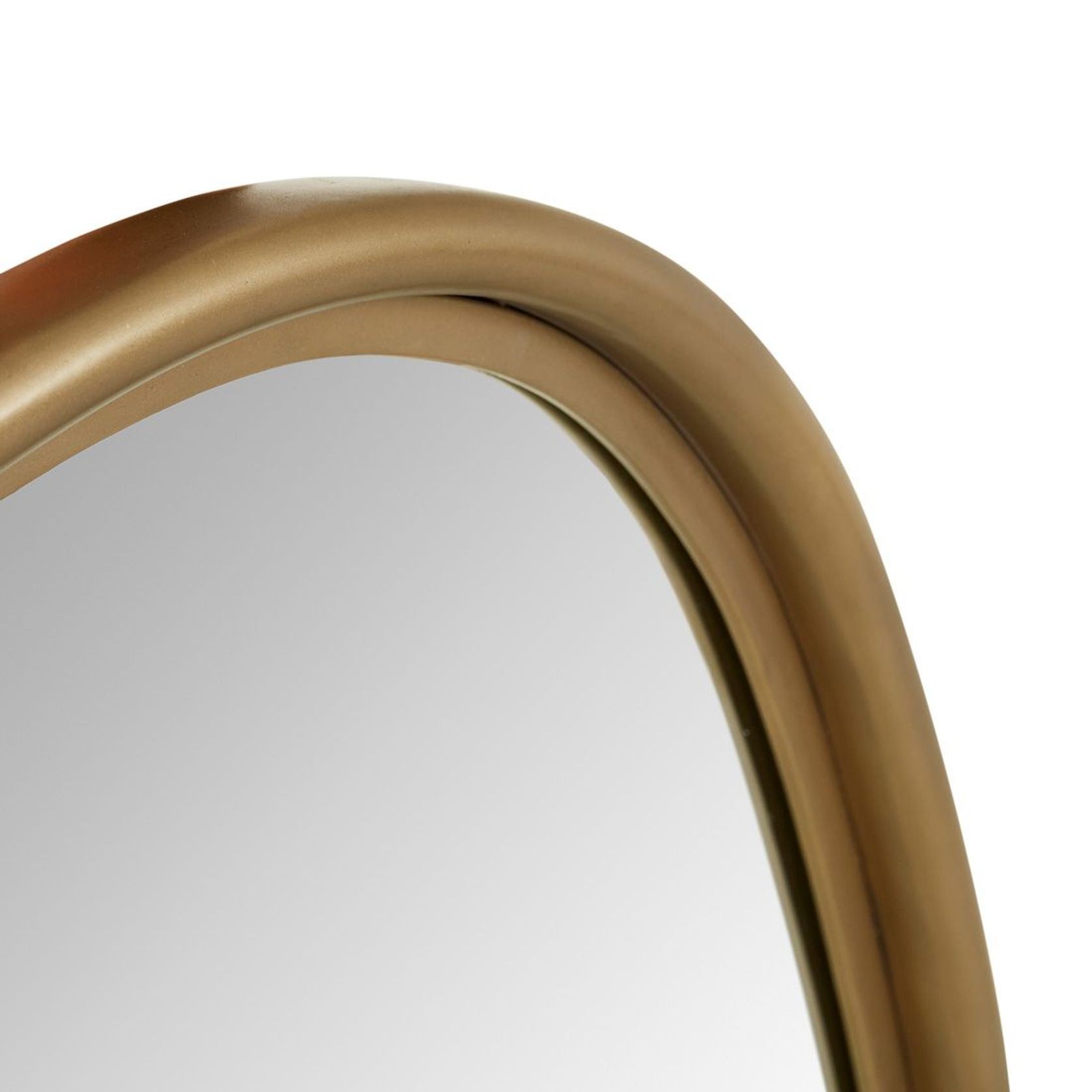 Verona Blume Mirror gallery detail image