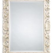 17th Century Florentine Style - Provencal Finish gallery detail image