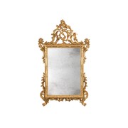 Venetian Gilded Mirror -Late 18th Century Style gallery detail image