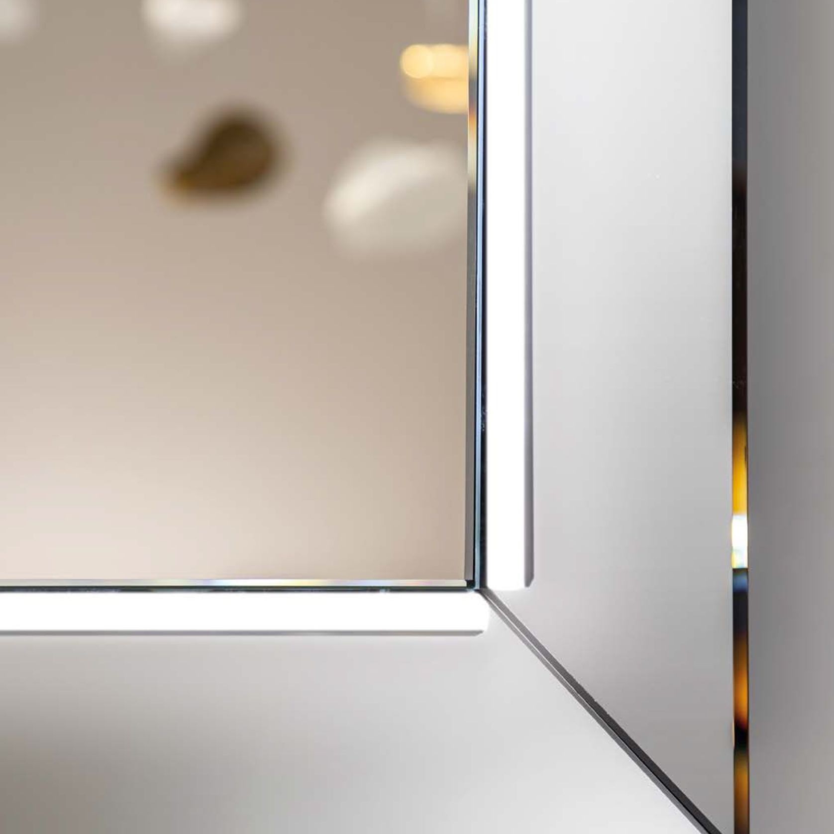 Prisma Mirror gallery detail image