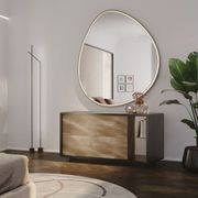 Oh Mirror gallery detail image