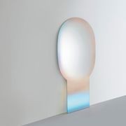 Shimmer | Mirror gallery detail image