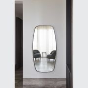 Kekke Mirror gallery detail image