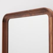 Olsen Mirror - Rectangle gallery detail image