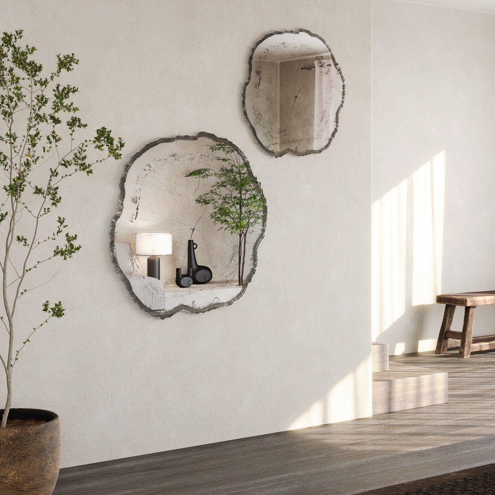 Arbo gallery detail image