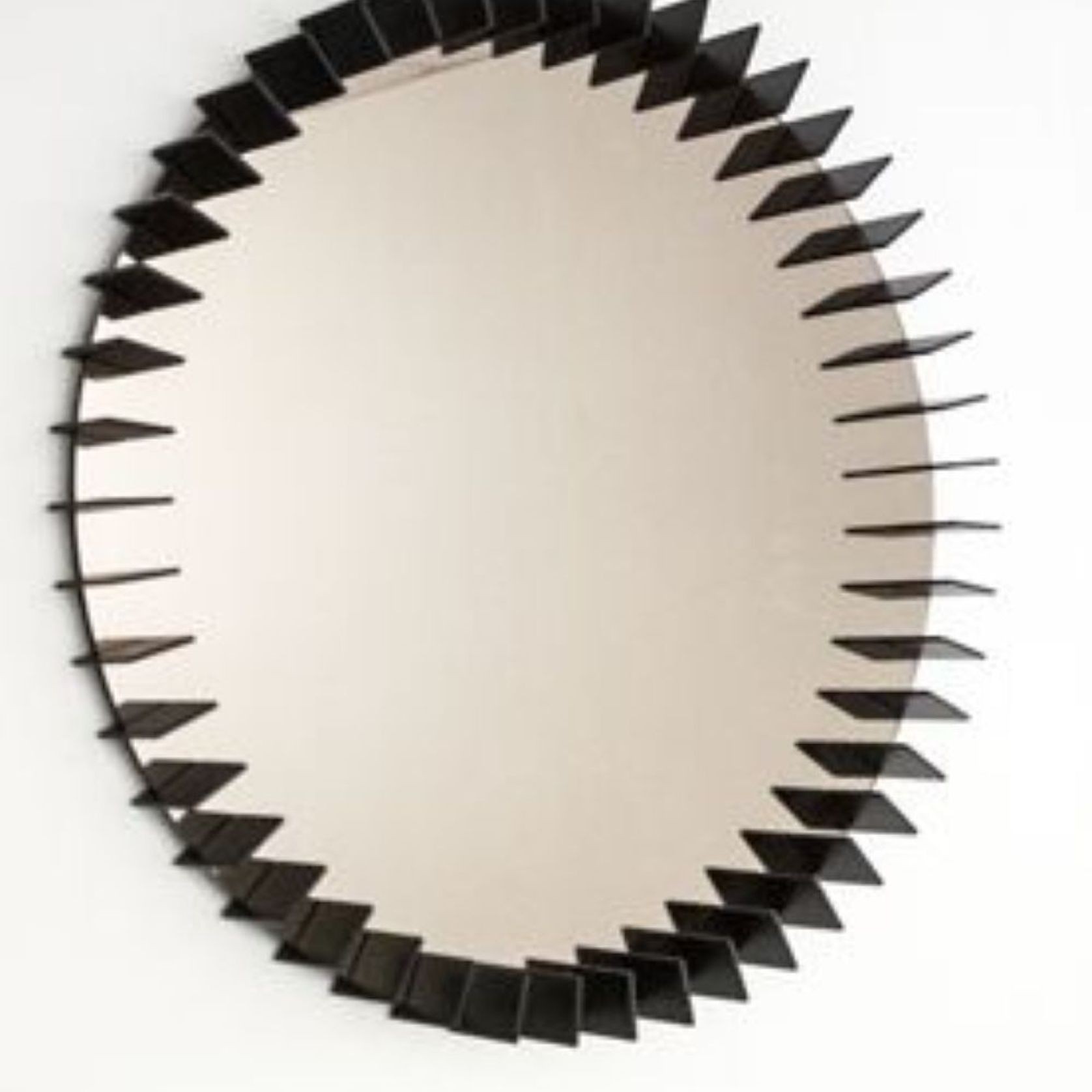Turbine Mirror gallery detail image
